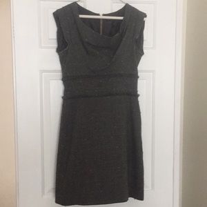 Marc by Marc Jacobs, sheath dress.